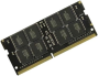 Оперативная память AMD Radeon R7 R7416G2606S2S-UO