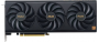 Видеокарта ASUS GeForce RTX 4060 Ti 16 &Gamma;Б Retail
